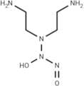DETA NONOate