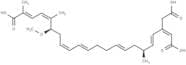 Bongkrekic acid