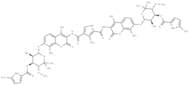 Coumermycin A1
