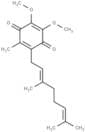 Coenzyme Q2