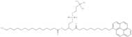 10-Pyrene-PC
