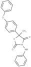 Famoxadone