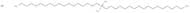 Dimethyldioctadecylammonium (bromide)