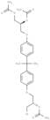 Ralaniten triacetate