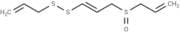 (E)-Ajoene