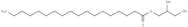1-Stearoyl-rac-glycerol