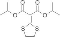 Isoprothiolane