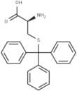S-trityl-L-Cysteine