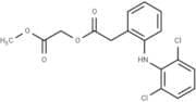 Aceclofenac methyl ester