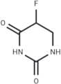 5,6-dihydro-5-Fluorouracil