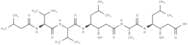 Pepstatin