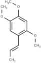 α-Asarone