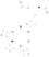 PtdIns-(3,4,5)-P3 (1,2-dipalmitoyl) (sodium salt)