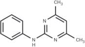 Pyrimethanil