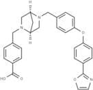 Acebilustat