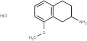 5-HT1A modulator 2 hydrochloride