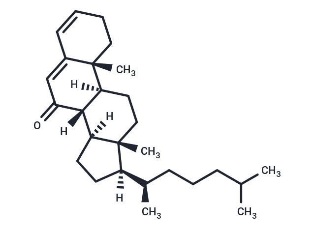 CAY10787