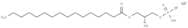 1-Palmitoyl Lysophosphatidic Acid (sodium salt)