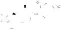 Uridine-3'-monophosphate (sodium salt)