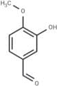 Isovanillin
