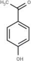 4-Hydroxyacetophenone