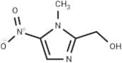 Hydroxy Dimetridazole