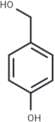 4-Hydroxybenzyl alcohol