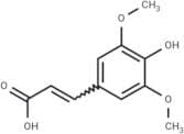 Sinapinic Acid