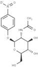 GLcNAc1-b-PNP
