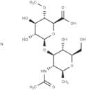Hyaluronic acid