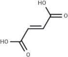 Fumaric acid