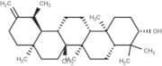 Taraxasterol