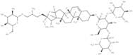 Methyl protodioscin