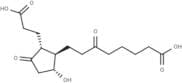 tetranor-PGEM
