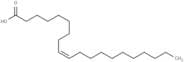 Gadoleic Acid