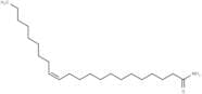 Erucylamide