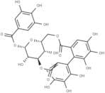 Corilagin