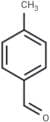 P-Tolualdehyde