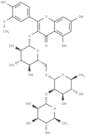 Typhaneoside