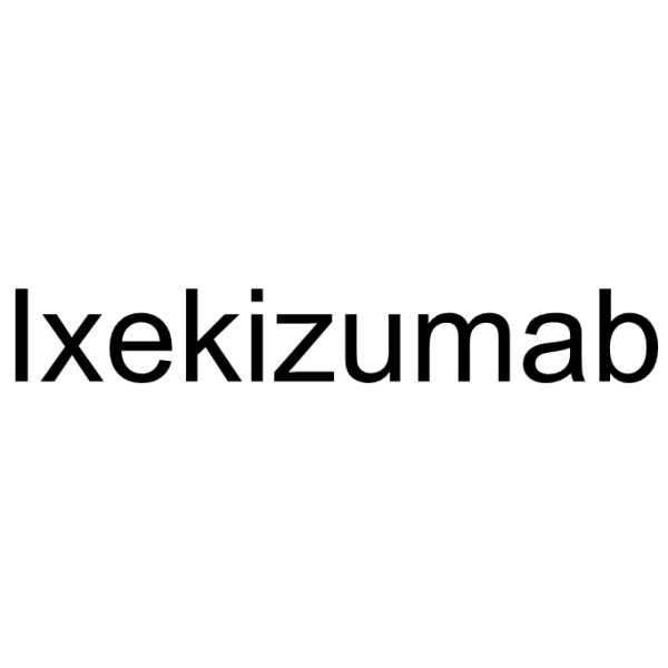 Ixekizumab