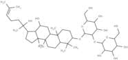 (20R)-Ginsenoside Rg3