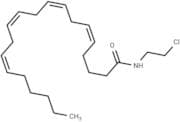 ACEA