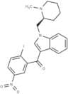 (S)-AM1241