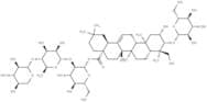 Polygalasaponin F