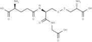 L-Cysteine-glutathione disulfide