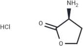 L-Homoserine lactone (hydrochloride)