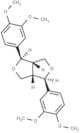 Eudesmin