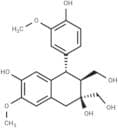 Cycloolivil