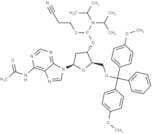 Ac-dA Phosphoramidite
