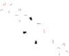 Phosphoribosyl pyrophosphate pentasodium